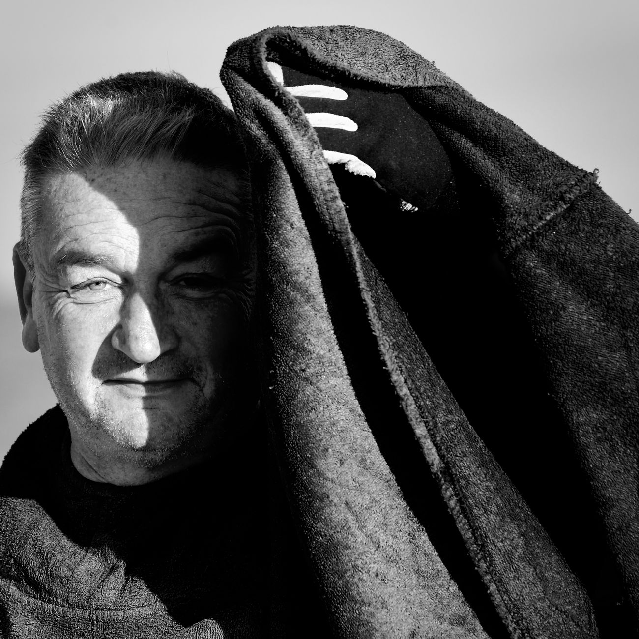 Tomáš Baran